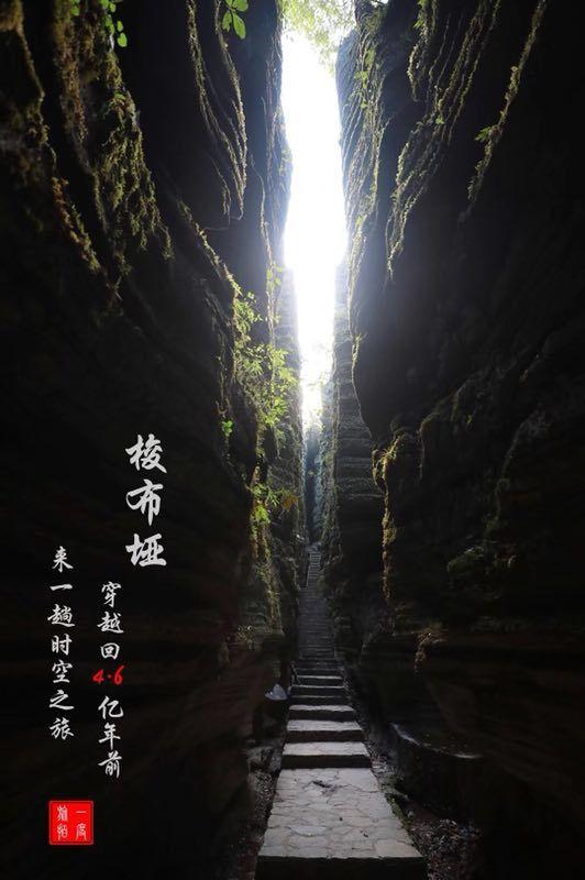 魂之幻影