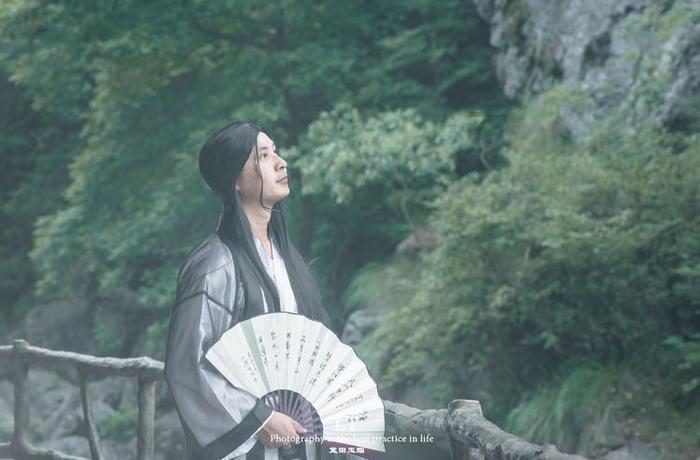 爱情需要理由吗？游戏画面