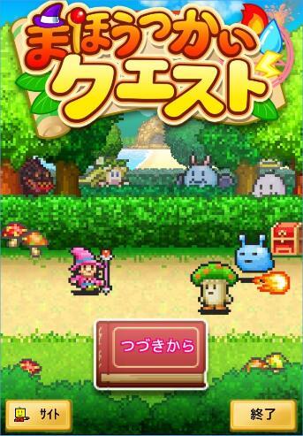 小猫钓鱼正版下载中文版