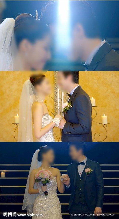 逃离神秘老林