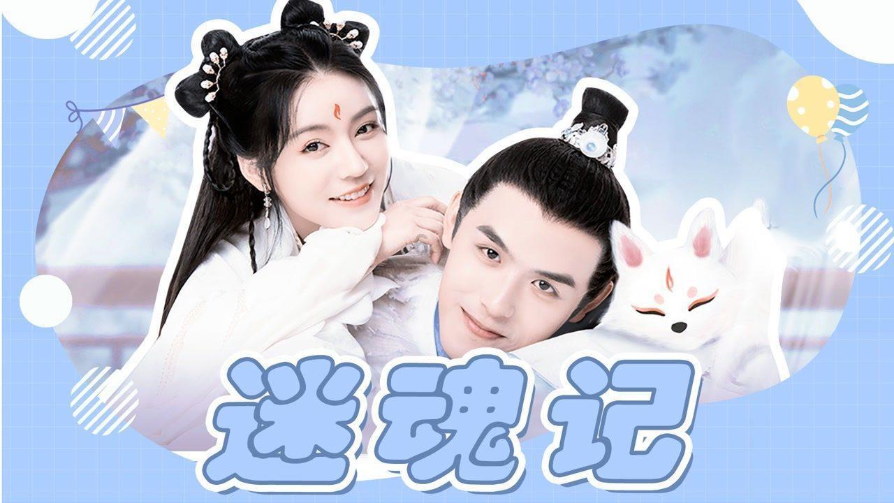 不论男女，50岁后若没有这3种病，恭喜，你可能拥有长寿体质！