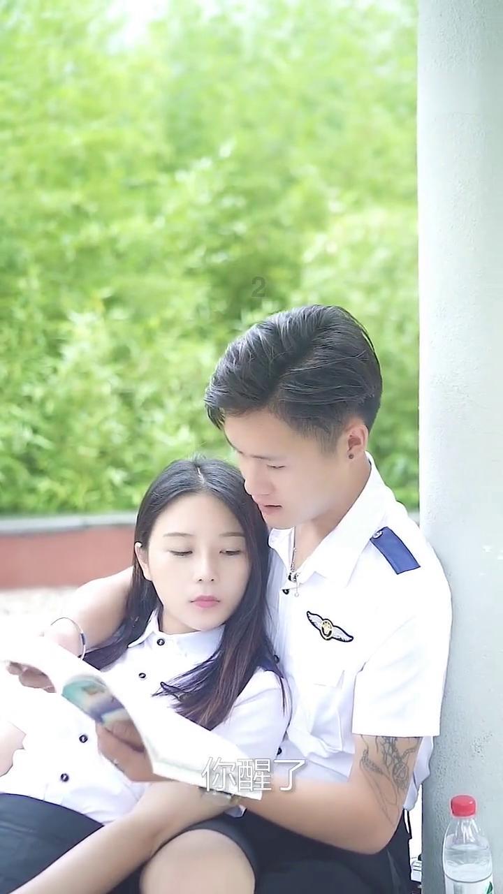 英雄无敌7