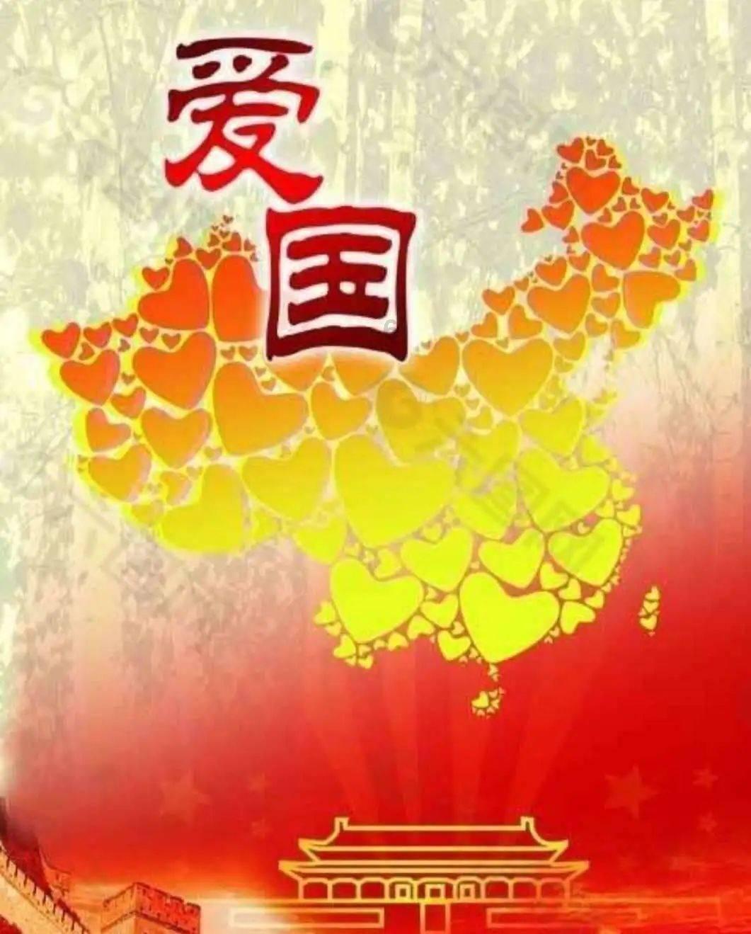 救援聪明的小女生