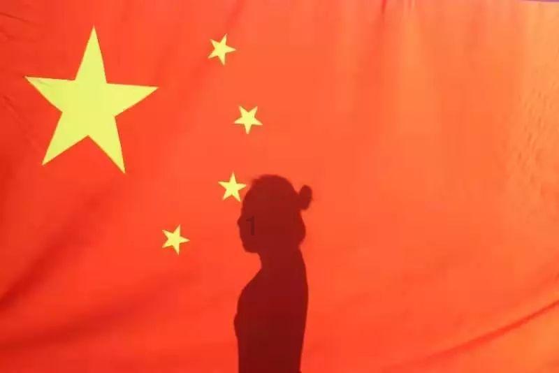 艾尔登法环满月女王位置