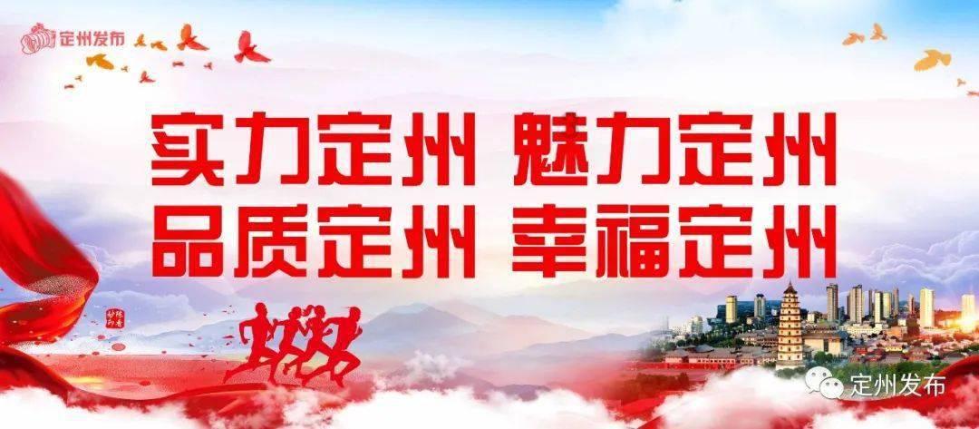逃离空旷大街