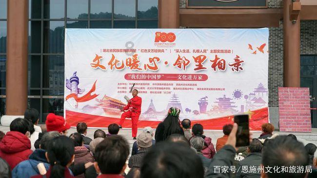 神秘的演员
