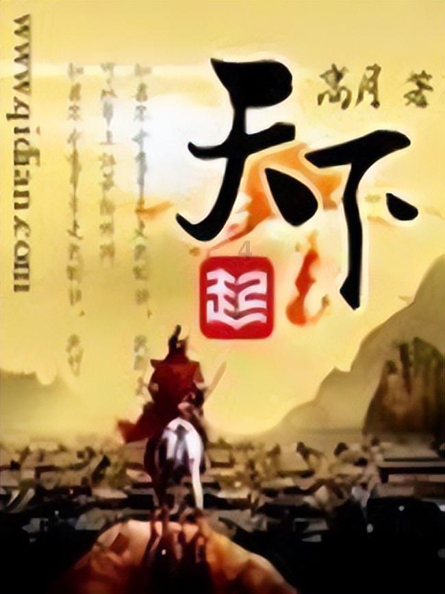 探索中秋假期7340.9万人次出游,本地游成主基调,哪些行业成为了新宠?